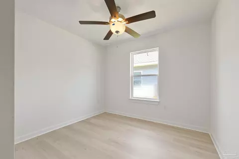2955 16th Ave, Milton, FL 32583 photo 6