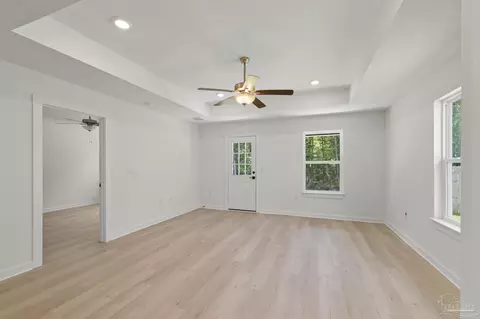 2955 16th Ave, Milton, FL 32583 photo 12