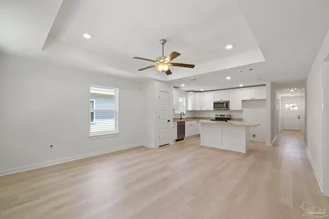 2955 16th Ave, Milton, FL 32583 photo 14