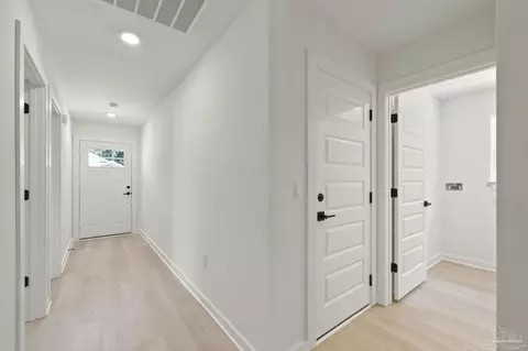 2955 16th Ave, Milton, FL 32583 photo 8