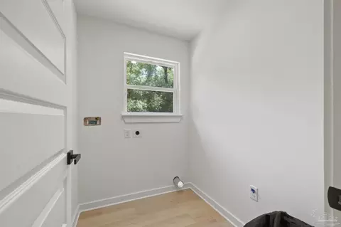 2955 16th Ave, Milton, FL 32583 photo 9