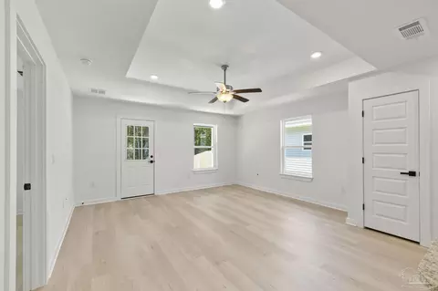 2955 16th Ave, Milton, FL 32583 photo 11