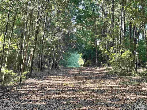 4180 Mart Jernigan Rd, Jay, FL 32565 photo 2