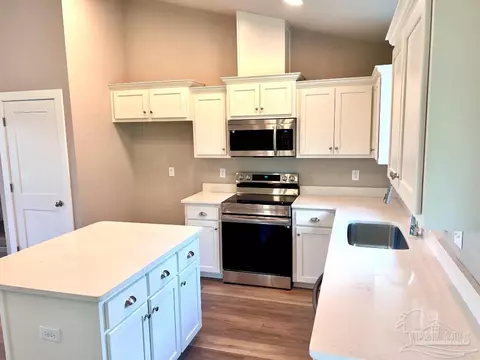 4324 Russell Elliott Rd, Jay, FL 32565 photo 13