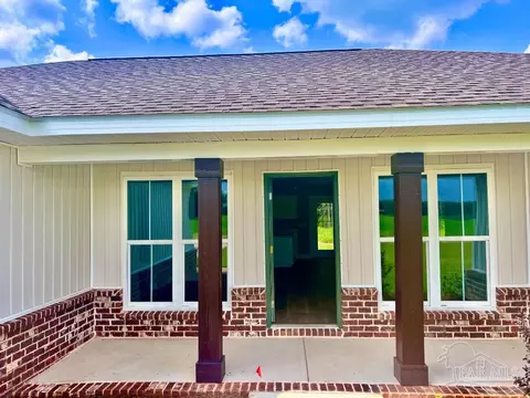 4324 Russell Elliott Rd, Jay, FL 32565 photo 10