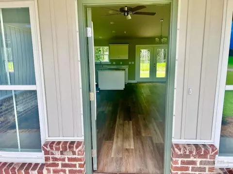 4324 Russell Elliott Rd, Jay, FL 32565 photo 11