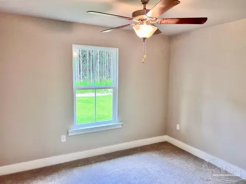 4324 Russell Elliott Rd, Jay, FL 32565 photo 23