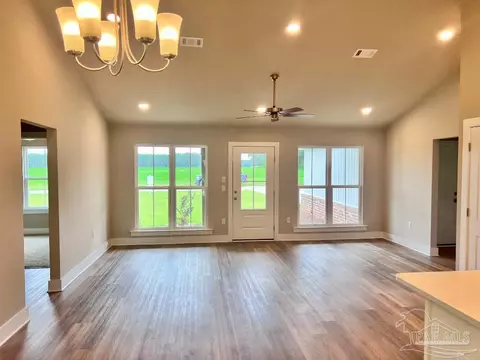 4324 Russell Elliott Rd, Jay, FL 32565 photo 14