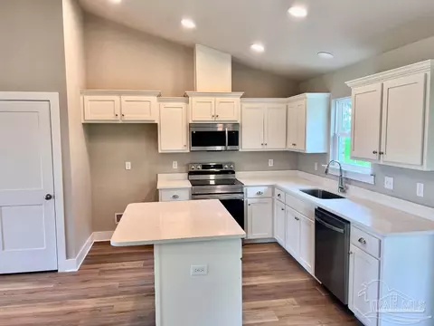 4324 Russell Elliott Rd, Jay, FL 32565 photo 12