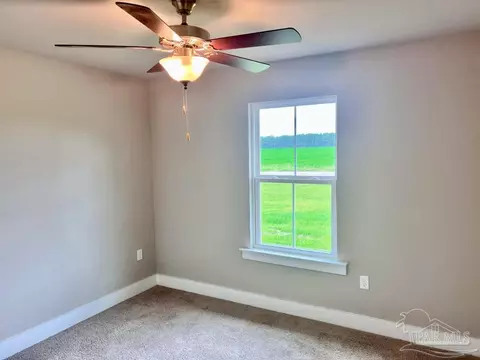 4324 Russell Elliott Rd, Jay, FL 32565 photo 25