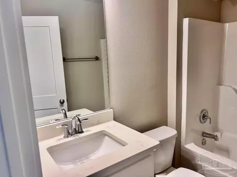 4324 Russell Elliott Rd, Jay, FL 32565 photo 27
