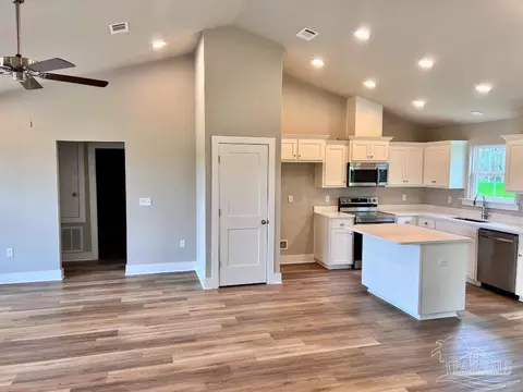 4324 Russell Elliott Rd, Jay, FL 32565 photo 4