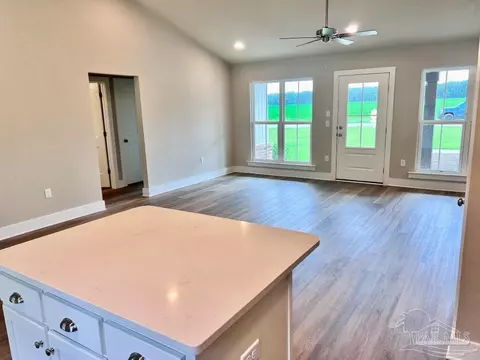 4324 Russell Elliott Rd, Jay, FL 32565 photo 16