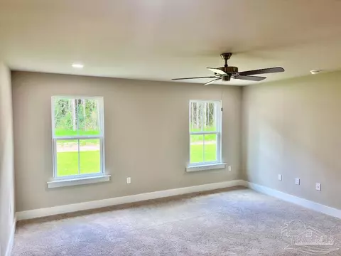 4324 Russell Elliott Rd, Jay, FL 32565 photo 19