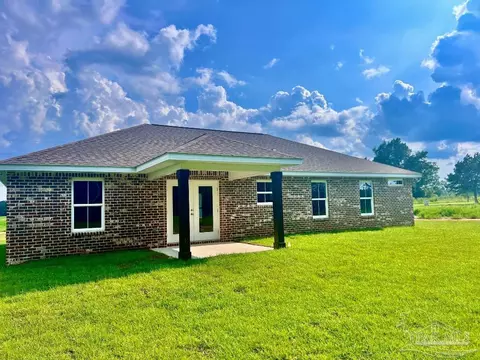 4324 Russell Elliott Rd, Jay, FL 32565 photo 30