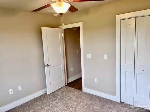 4324 Russell Elliott Rd, Jay, FL 32565 photo 26