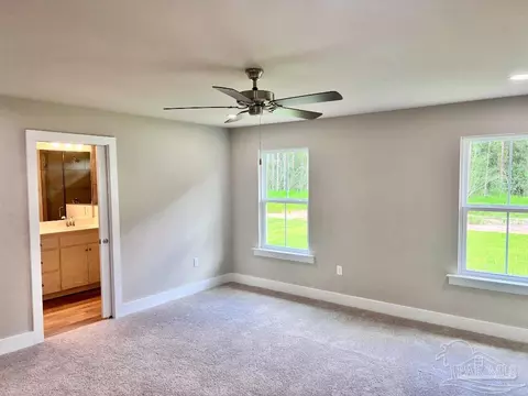 4324 Russell Elliott Rd, Jay, FL 32565 photo 17