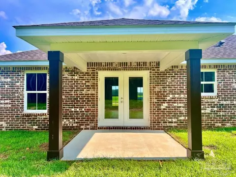 4324 Russell Elliott Rd, Jay, FL 32565 photo 31