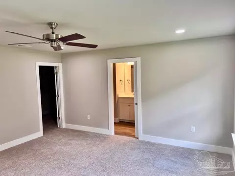 4324 Russell Elliott Rd, Jay, FL 32565 photo 18
