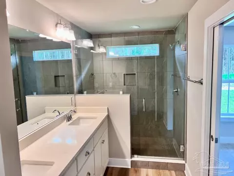 4324 Russell Elliott Rd, Jay, FL 32565 photo 22