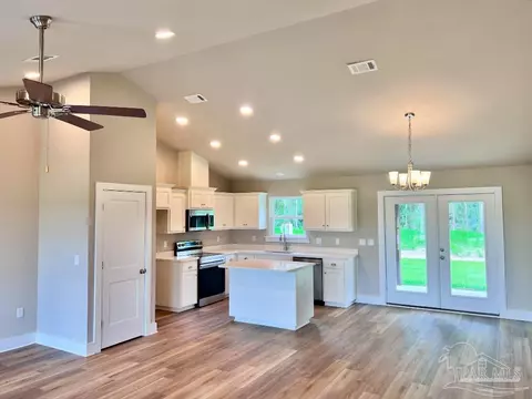 4324 Russell Elliott Rd, Jay, FL 32565 photo 3