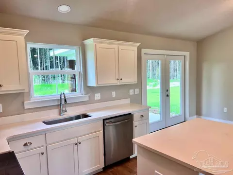 4324 Russell Elliott Rd, Jay, FL 32565 photo 15