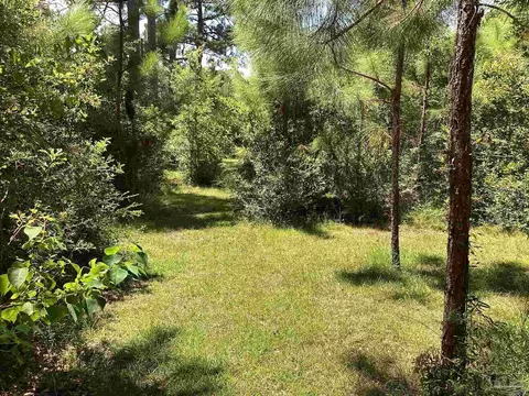 trout bayou cir LOT 51, Milton, FL 32583