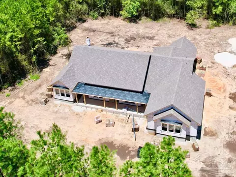 Other - 3518 Creekdown Ln, Pace, FL 32571 photo 5 of 16