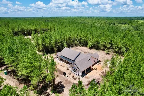 Other - 3518 Creekdown Ln, Pace, FL 32571 photo 10 of 16