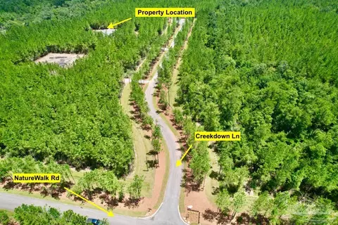 View/Area - 3518 Creekdown Ln, Pace, FL 32571 photo 3 of 10