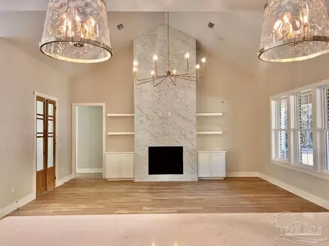 Living - 3518 Creekdown Ln, Pace, FL 32571 photo 2 of 4