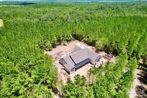 Other - 3518 Creekdown Ln, Pace, FL 32571 photo 8 of 16