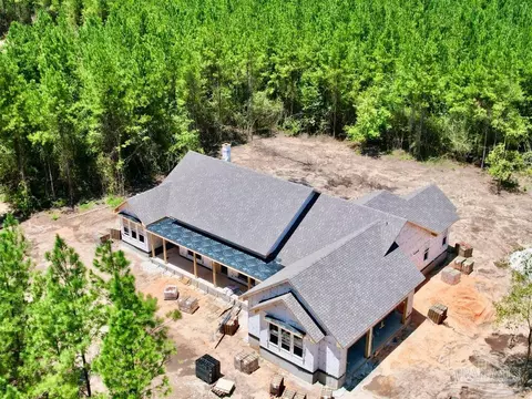Other - 3518 Creekdown Ln, Pace, FL 32571 photo 2 of 16