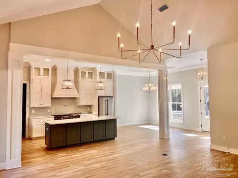 Other - 3518 Creekdown Ln, Pace, FL 32571 photo 6 of 16