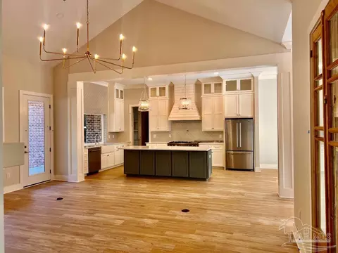 Other - 3518 Creekdown Ln, Pace, FL 32571 photo 3 of 16