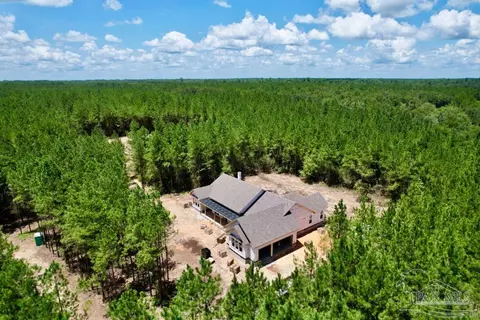 Other - 3518 Creekdown Ln, Pace, FL 32571 photo 9 of 16