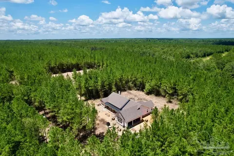 Other - 3518 Creekdown Ln, Pace, FL 32571 photo 7 of 16