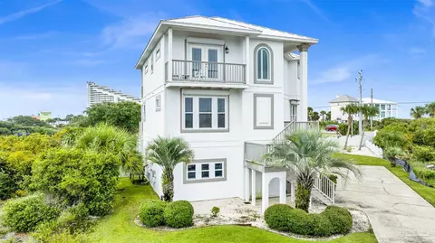 421 Gulfview Ln, Pensacola, FL 32507
