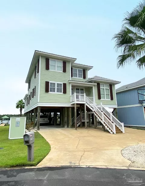 17095 Slash Pine Run, Gulf Shores, AL 36542