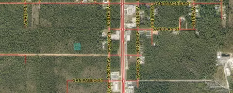 0000 28th Ave, Milton, FL 32583 photo 3