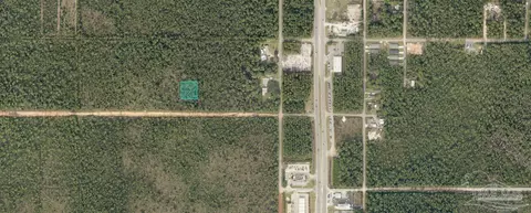 0000 28th Ave, Milton, FL 32583 photo 1