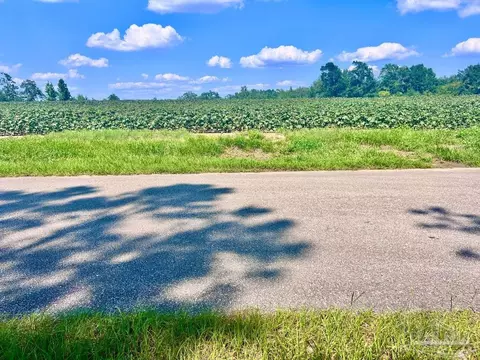 lot10 Sid Hayes Rd, Jay, FL 32565