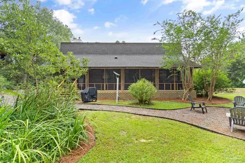 2984 N 37th Ave, Milton, FL 32583 photo 47