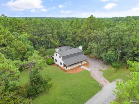 2984 N 37th Ave, Milton, FL 32583 photo 5