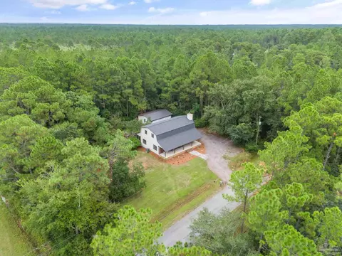 2984 N 37th Ave, Milton, FL 32583 photo 50