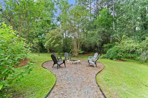 2984 N 37th Ave, Milton, FL 32583 photo 45