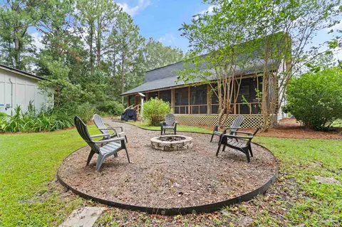 2984 N 37th Ave, Milton, FL 32583 photo 44