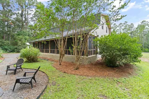 2984 N 37th Ave, Milton, FL 32583 photo 46