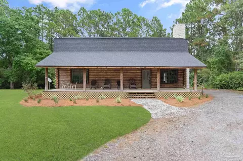 2984 N 37th Ave, Milton, FL 32583 photo 39