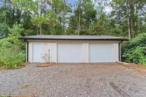 2984 N 37th Ave, Milton, FL 32583 photo 42